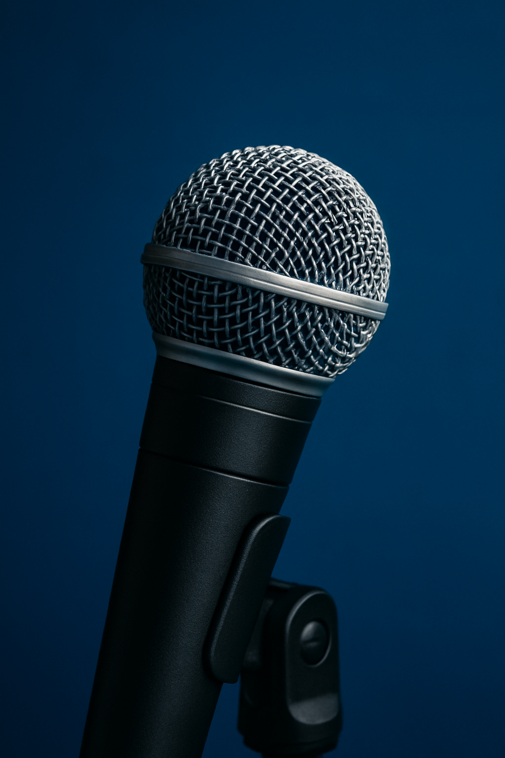 University Podcast